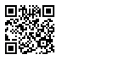 重庆脚手架出租,轮扣租赁,轮扣出租,爬架租赁